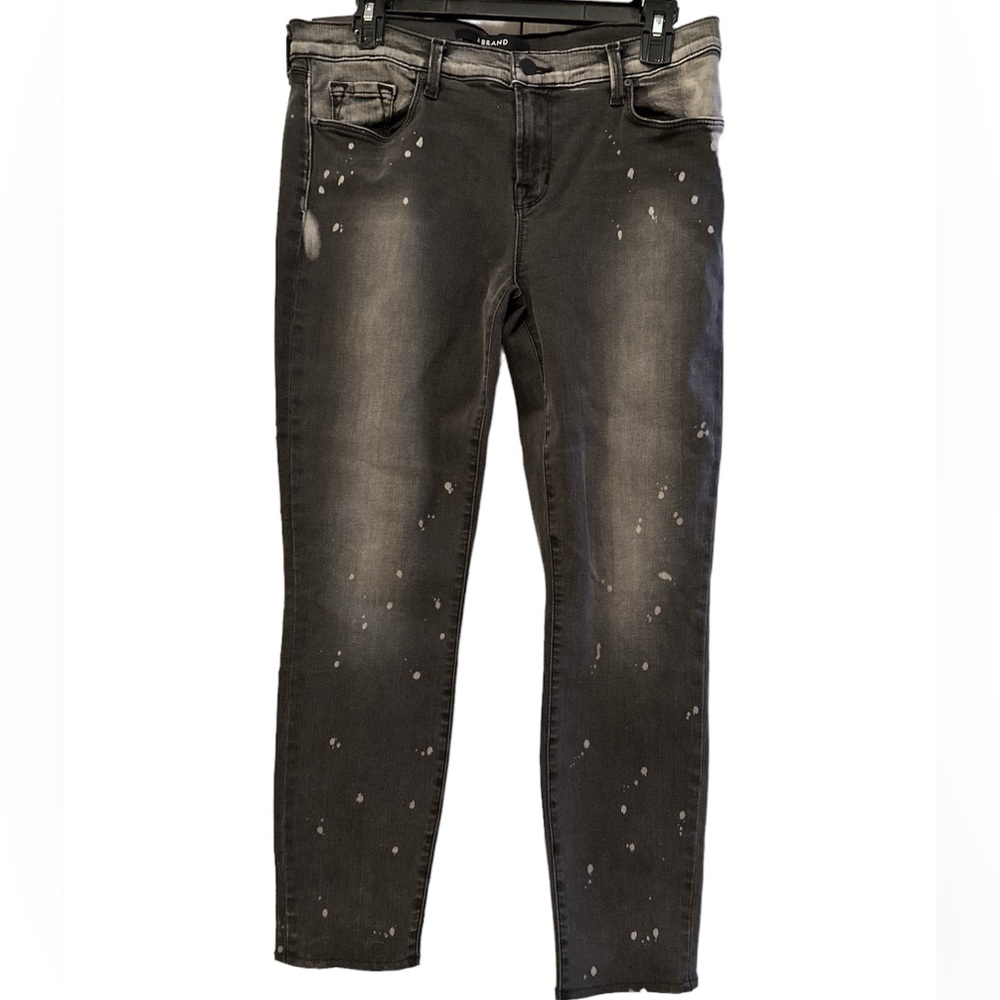 J Brand The Outsider NEW W/Tags Size 31